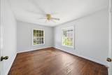 410 Live Oak Street - Photo 11