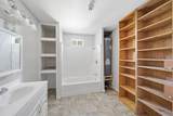410 Live Oak Street - Photo 12