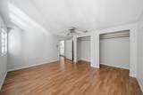 410 Live Oak Street - Photo 13
