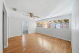 410 Live Oak Street - Photo 14