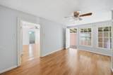 410 Live Oak Street - Photo 15