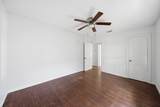 410 Live Oak Street - Photo 16
