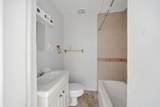 410 Live Oak Street - Photo 17