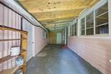410 Live Oak Street - Photo 18