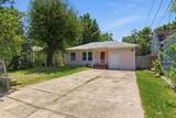 410 Live Oak Street - Photo 2