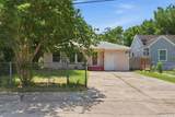 410 Live Oak Street - Photo 3