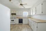 410 Live Oak Street - Photo 5