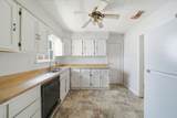 410 Live Oak Street - Photo 6