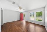 410 Live Oak Street - Photo 7