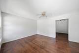 410 Live Oak Street - Photo 8