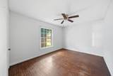 410 Live Oak Street - Photo 9