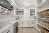 13007 Willow Drive - Photo 10