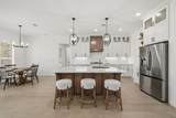 13007 Willow Drive - Photo 11