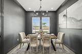 13007 Willow Drive - Photo 12