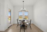 13007 Willow Drive - Photo 13