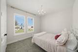 13007 Willow Drive - Photo 15