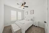 13007 Willow Drive - Photo 16
