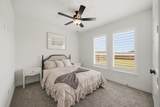 13007 Willow Drive - Photo 17