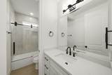 13007 Willow Drive - Photo 18