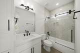 13007 Willow Drive - Photo 19