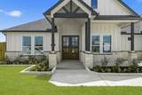 13007 Willow Drive - Photo 2