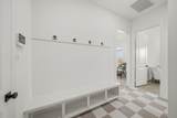 13007 Willow Drive - Photo 20