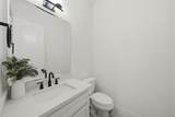 13007 Willow Drive - Photo 21