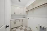 13007 Willow Drive - Photo 22