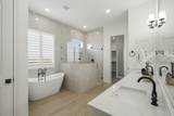 13007 Willow Drive - Photo 23