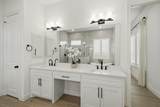 13007 Willow Drive - Photo 24