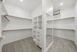 13007 Willow Drive - Photo 25