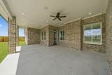13007 Willow Drive - Photo 26