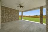 13007 Willow Drive - Photo 27