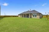 13007 Willow Drive - Photo 28