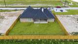 13007 Willow Drive - Photo 29