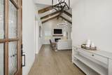 13007 Willow Drive - Photo 3