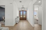 13007 Willow Drive - Photo 4