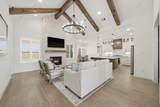 13007 Willow Drive - Photo 6