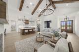 13007 Willow Drive - Photo 7