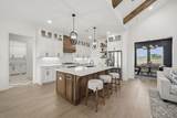 13007 Willow Drive - Photo 8