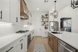 13007 Willow Drive - Photo 9