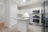 2039 Glencove Drive - Photo 10