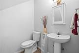 2039 Glencove Drive - Photo 12