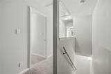2039 Glencove Drive - Photo 13