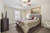 2039 Glencove Drive - Photo 14