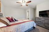 2039 Glencove Drive - Photo 15