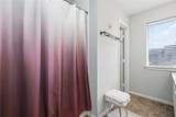 2039 Glencove Drive - Photo 16