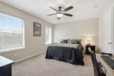 2039 Glencove Drive - Photo 18