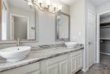 2039 Glencove Drive - Photo 19