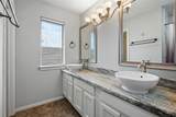 2039 Glencove Drive - Photo 20